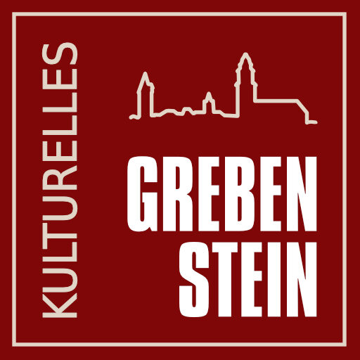 (c) Kulturelles-grebenstein.de
